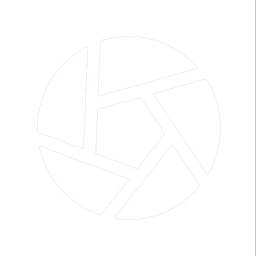 KeptShot Logo