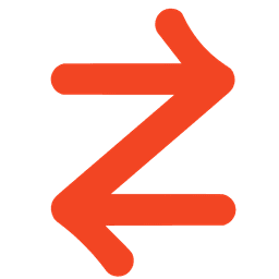 Renztal Logo